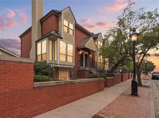 983 Pennsylvania Ave, Kansas City, MO 64105