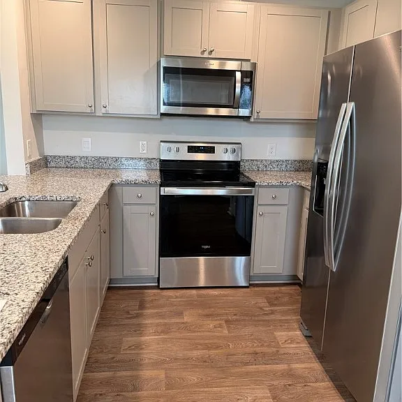 129 Coneflower Rd — Photo 4