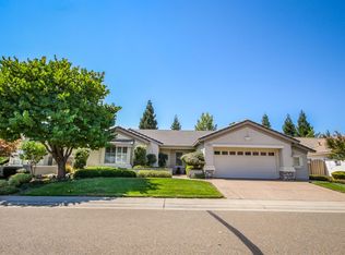 1825 Monument Dr, Lincoln, CA 95648