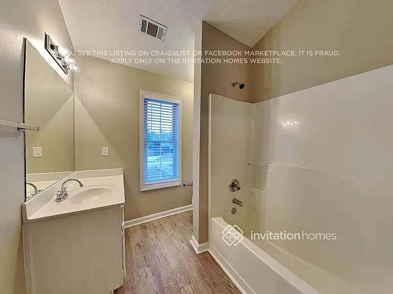 2825 Maple Vista Ln — Photo 16