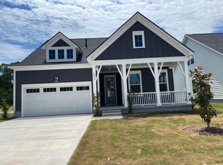 6092 Curran St #WD1038, Murrells Inlet, SC 29576