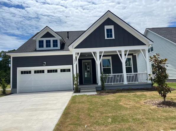 6092 Curran St. #WD1038-MAGNOLIA FARMHOUSE, Murrells Inlet, SC 29576