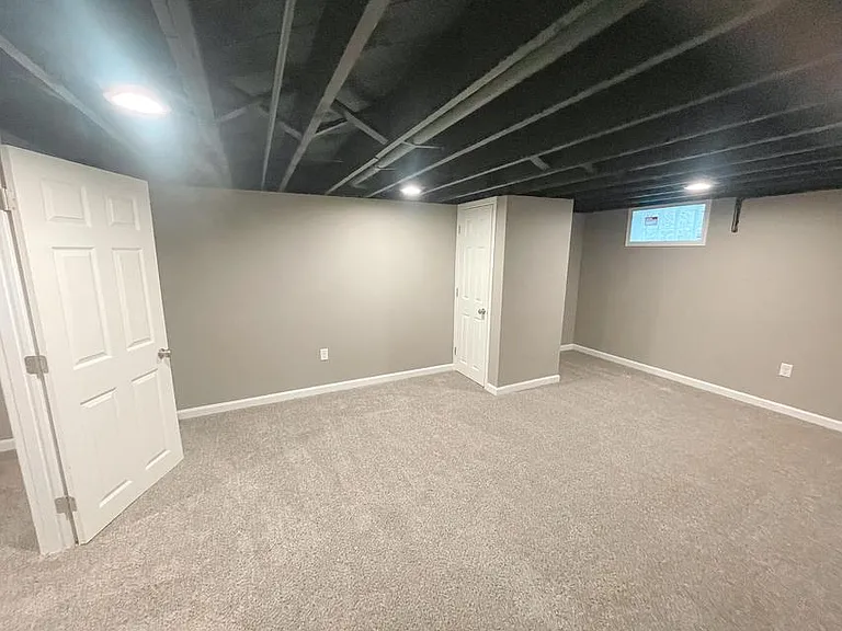7007 W Grantosa Dr — Photo 11