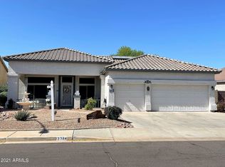 13384 W Rimrock St, Surprise, AZ 85374