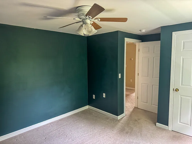 116 Heather Glen Ln — Photo 12