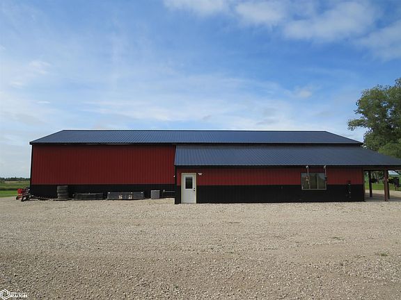 4th image of 1319 Eagle Ave