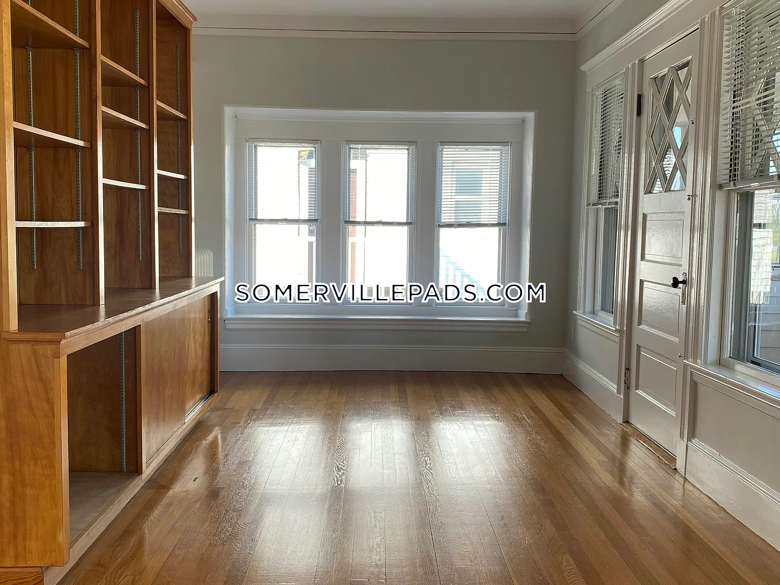 34 Leonard St — Photo 3