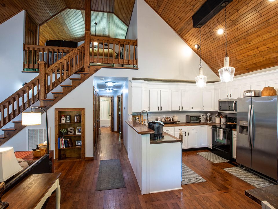 752-phillips-branch-rd-hinkle-ky-zillow