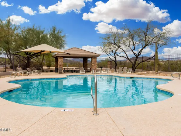 34924 N 30TH Avenue, Phoenix, AZ 85086