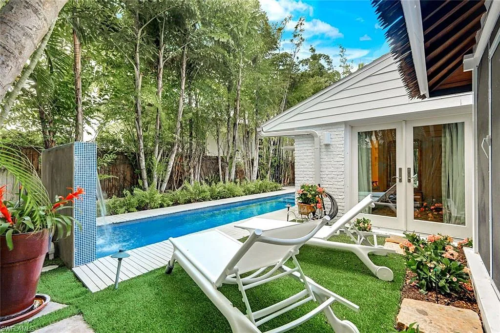 3 bed, 3.0 bath, 1868 sqft, $30,000 — Photo 1
