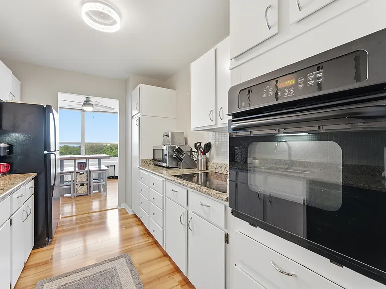 3550 N Lake Shore Dr #902 — Photo 12