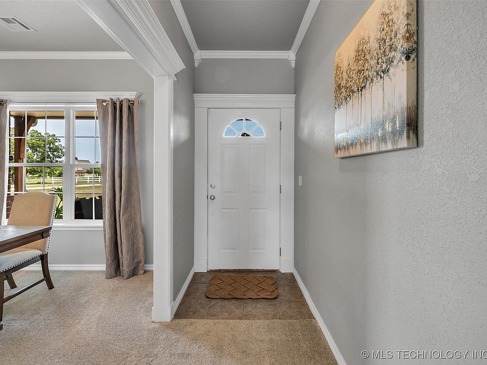 ＊さま　Sold 11816 Sea Shadow Bnd, Pearland, TX 77584 | Zillow