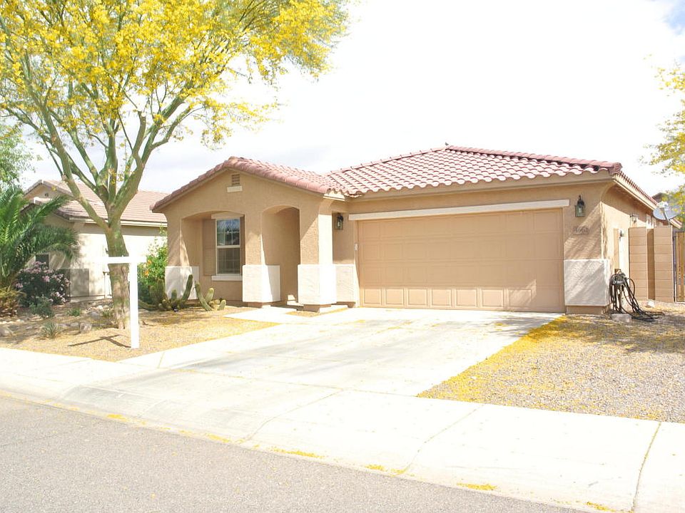 1st image of 4662 E Longhorn St