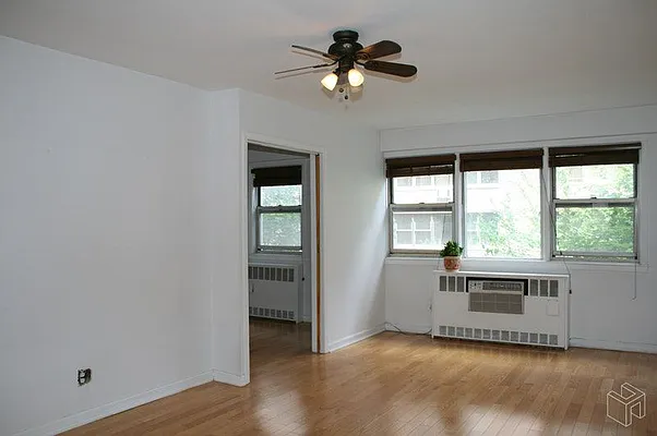 Rented by Halstead Real Estate | media 1