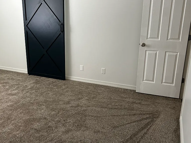 13369 S Shaunna Ln — Photo 10