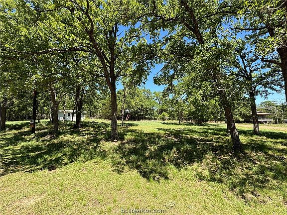 4th image of Ripple Creek Ln E