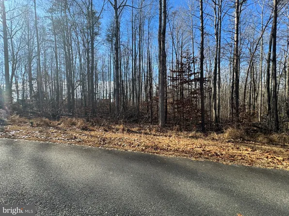 15406 Drummers Ln, Orange, VA 22960