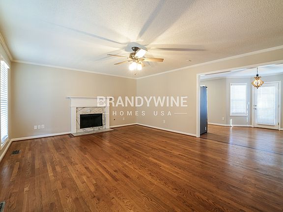 4th image of 62 Colony Dr