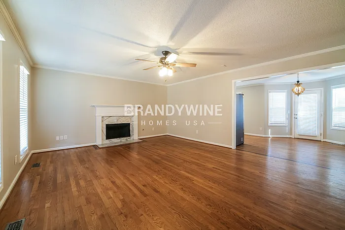 62 Colony Dr — Photo 4
