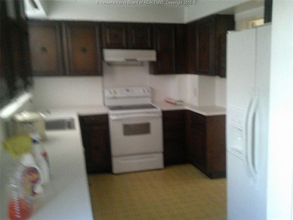 2nd image of 213 Costello St