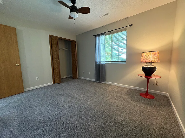 188 Elm Ridge Dr — Photo 9