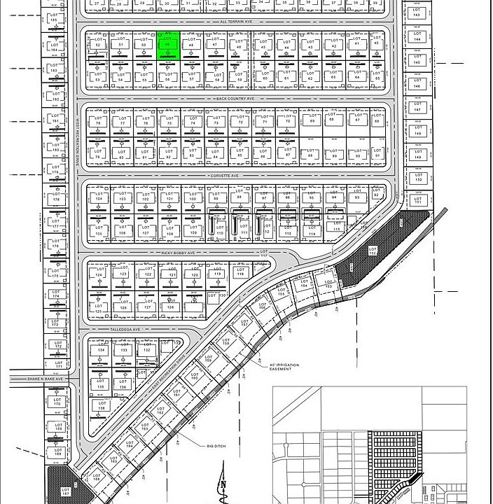 1st image of 49 All Terrain Ave
