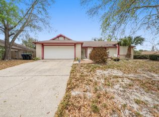 1736 Natchez Trace Blvd, Orlando, FL 32818