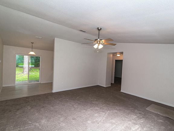 3rd image of 6342 NW 61st Ave