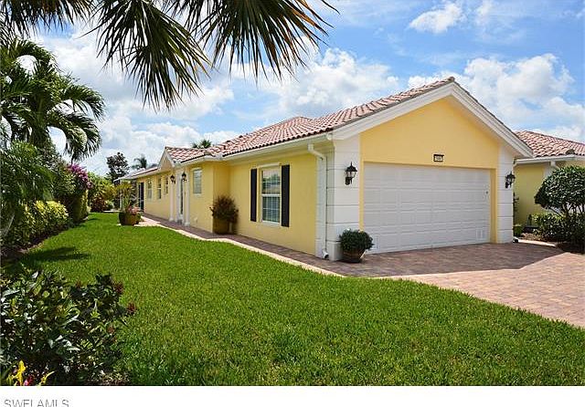 1st image of 15467 Orlanda Dr