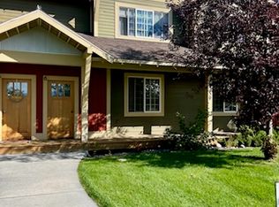 4239 W Babcock St APT 6, Bozeman, MT 59718