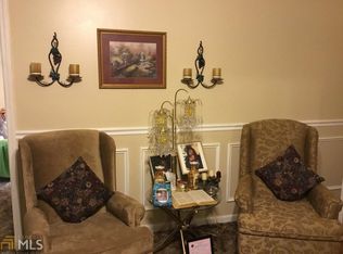 343 Regal Rd, Jackson, GA 30233