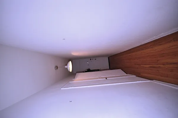 Rented by Corcoran | media 22