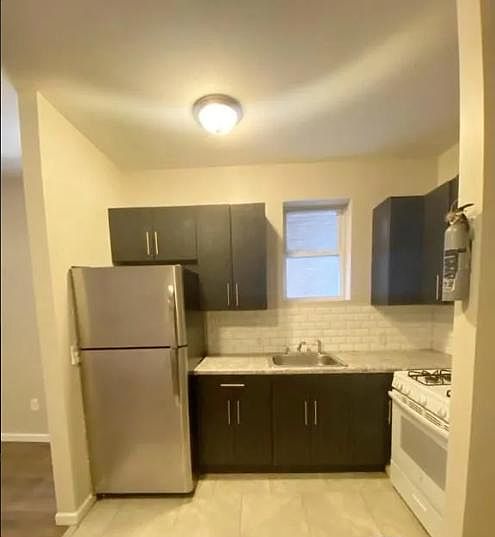 1st image of 526 Central Ave #401A