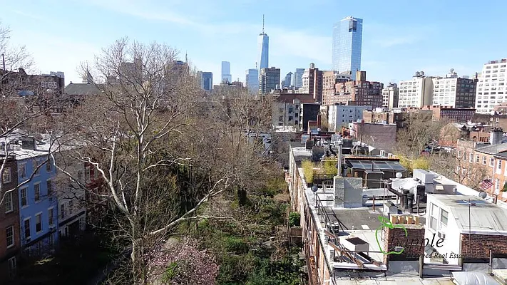 Rented by Bapple | media 15