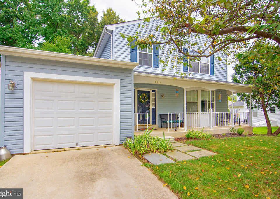 1st image of 6118 Peggy Ann Ct