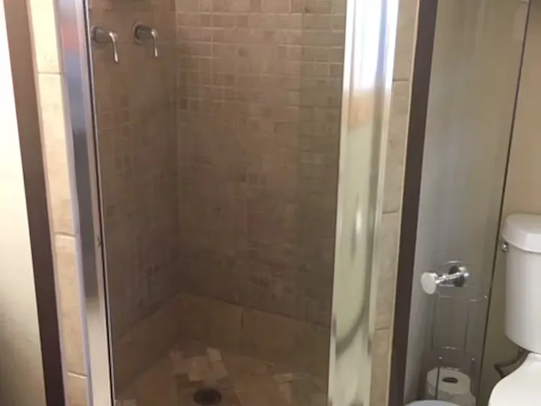 1872 Silver Eagle Ct — Photo 25