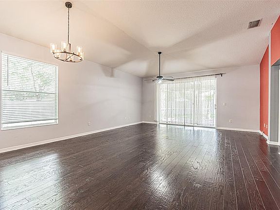4th image of 19145 WOOD SAGE DRIVE