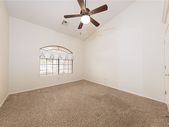 3rd image of 2520 Highland Trail