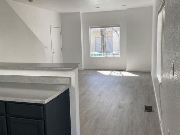 reno-nevada-66464207 picture