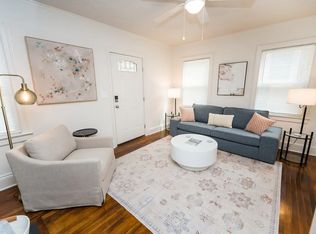 157 Princeton St, Spartanburg, SC 29306