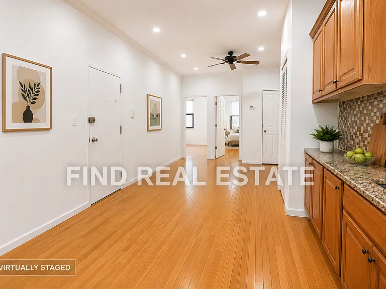 376 Myrtle Ave #2 — Photo 13