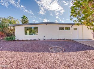 6624 E 39th St, Tucson, AZ 85730