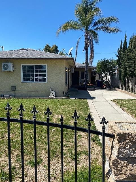 1st image of 647 Loranne Ave #A