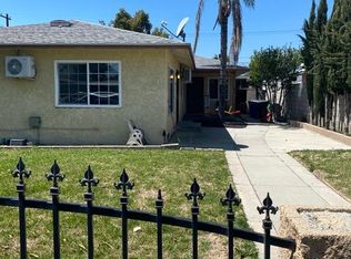647 Loranne Ave #A, Pomona, CA 91767