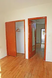 Rented by Best Apartments North Inc