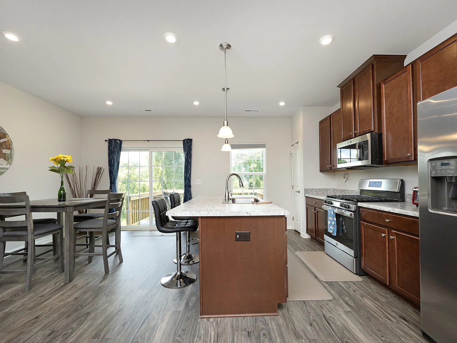 436 Cotton Brook Dr — Photo 4