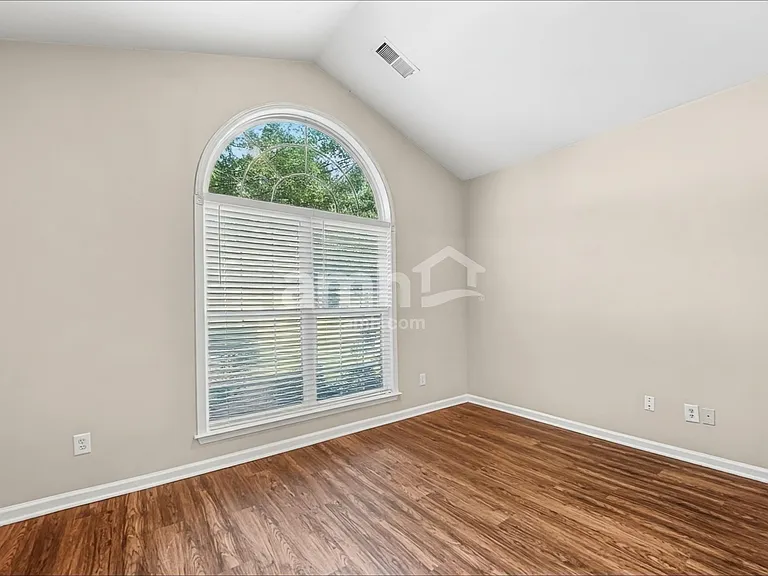 5243 Centennial Hill Dr NW — Photo 13