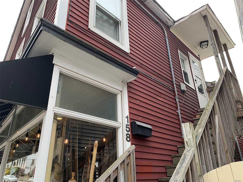 1st image of 158 E Main St