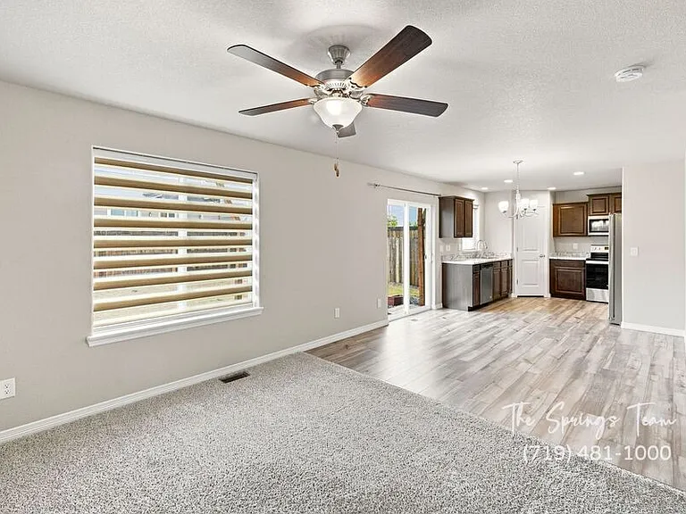 5338 Kingscote Dr — Photo 10