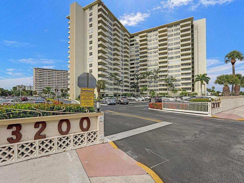 1st image of 3200 NE 36th Street #215